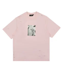 Shop Destroy Absolution T-Shirt T-Shirts & Long Sleeves