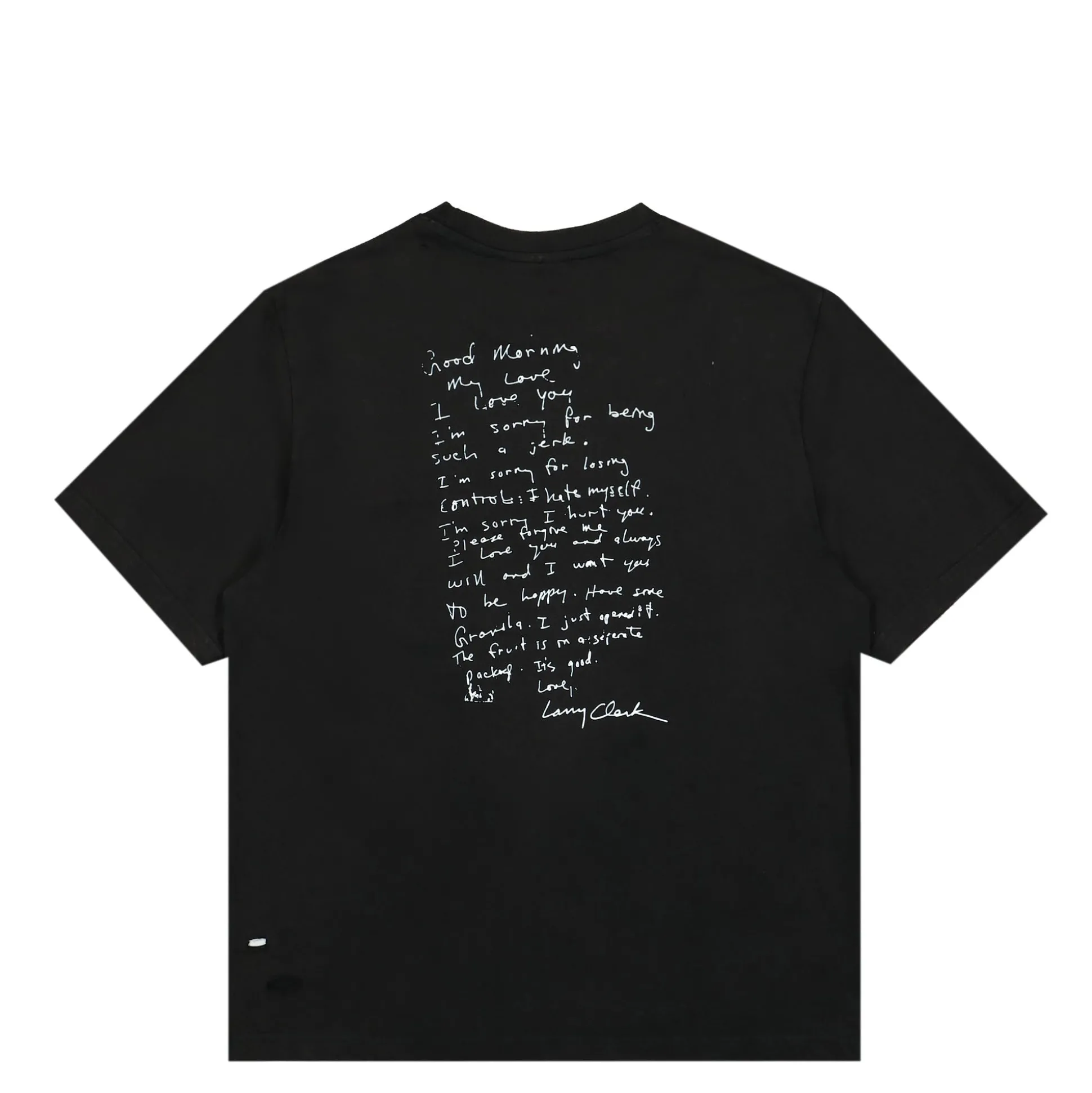 Best Sale Destroy Absolution T-Shirt T-Shirts & Long Sleeves