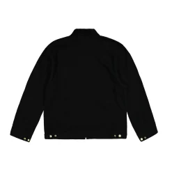 Fashion Detroit Jacket Jackets & Coats