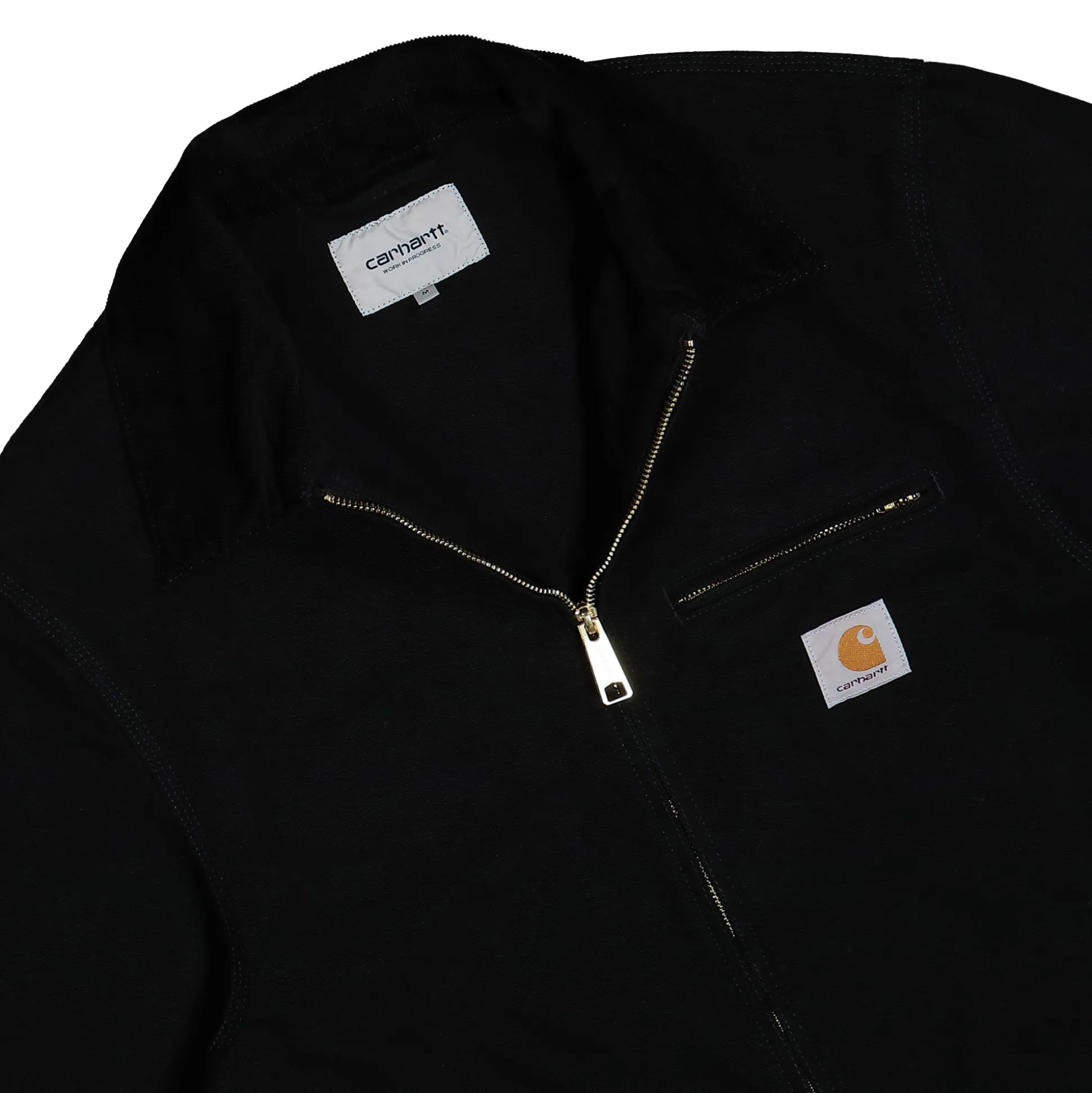 Fashion Detroit Jacket Jackets & Coats