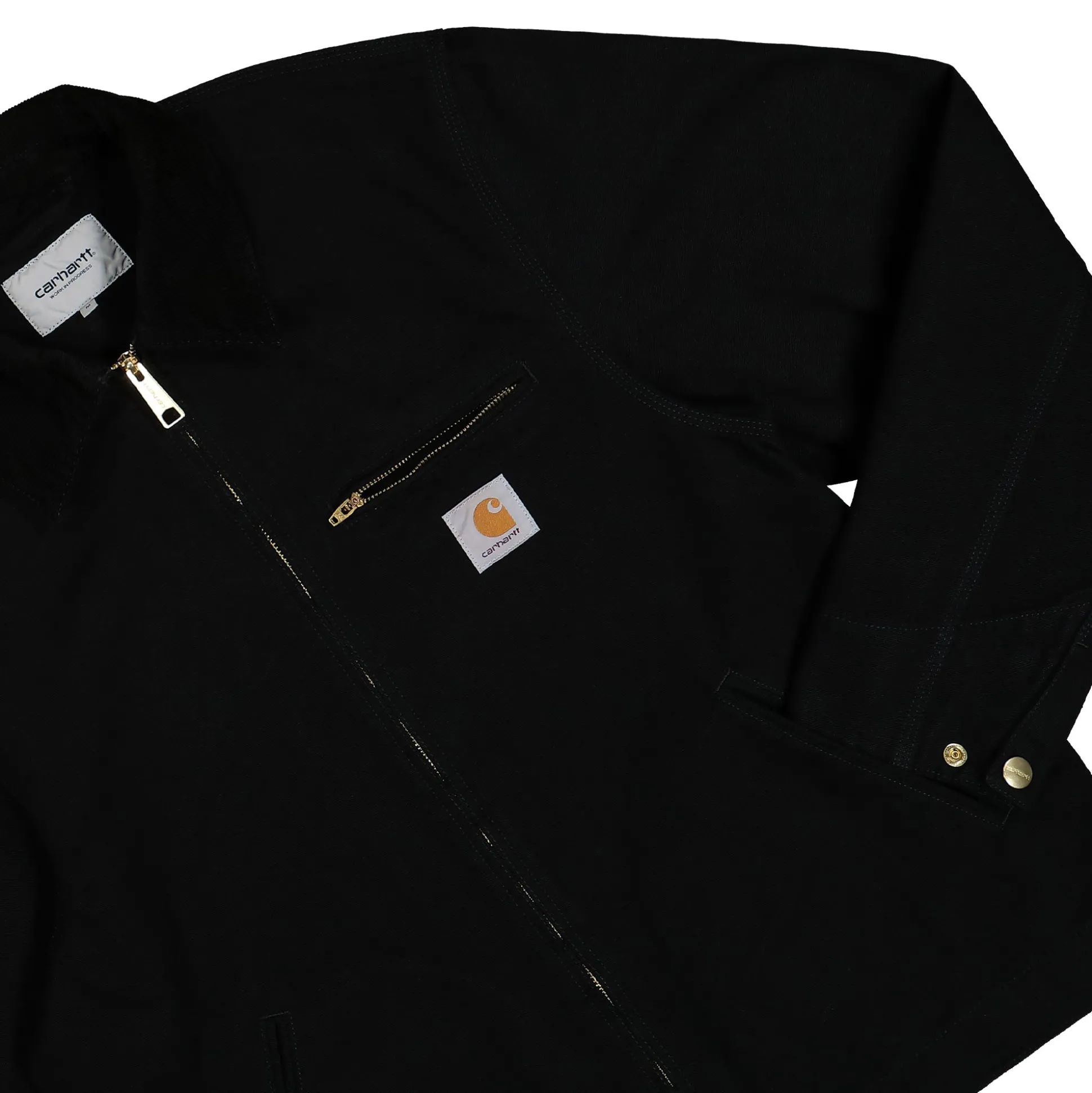 Fashion Detroit Jacket Jackets & Coats