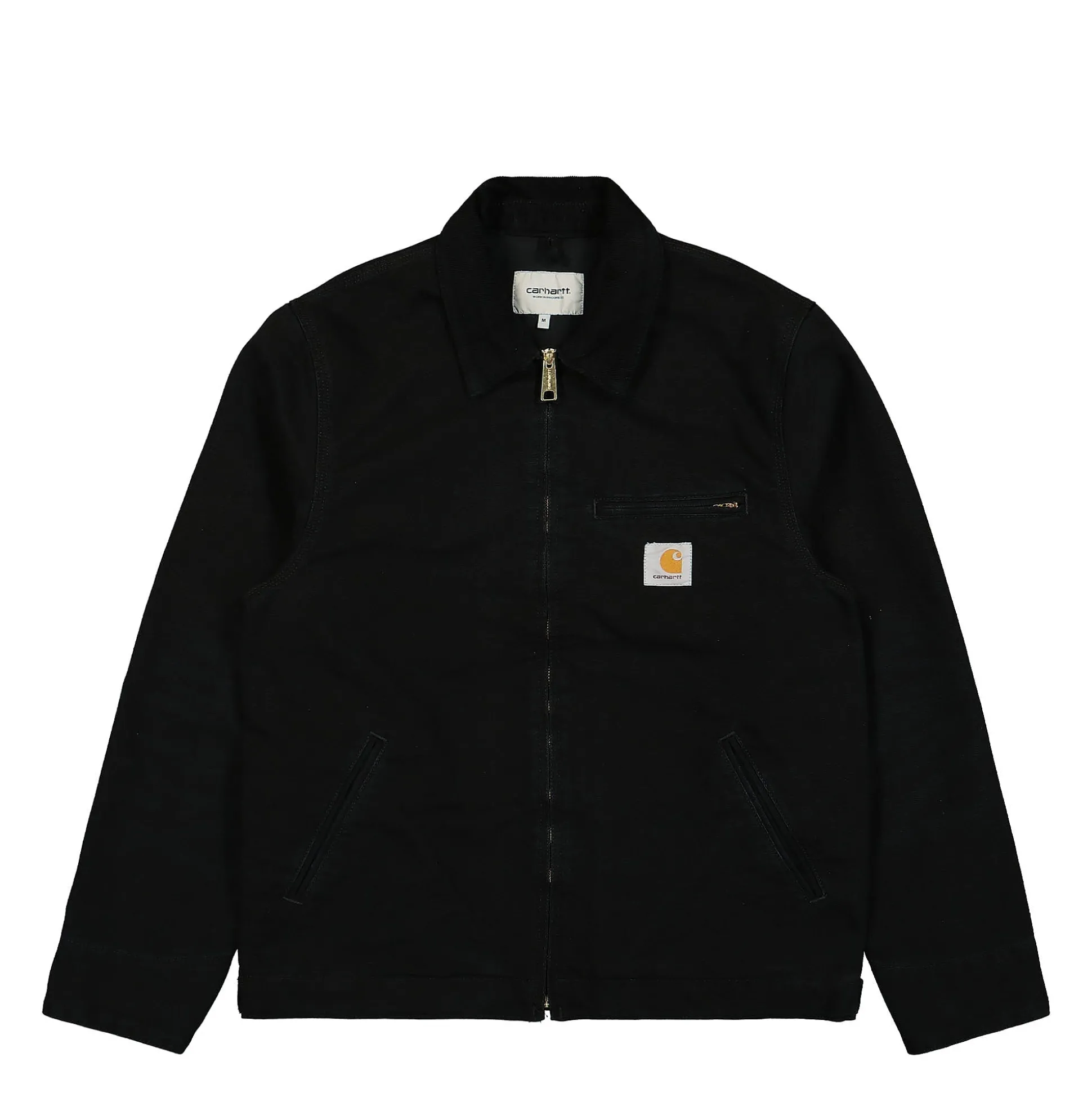 Shop Detroit Jacket Dearborn Jackets & Coats