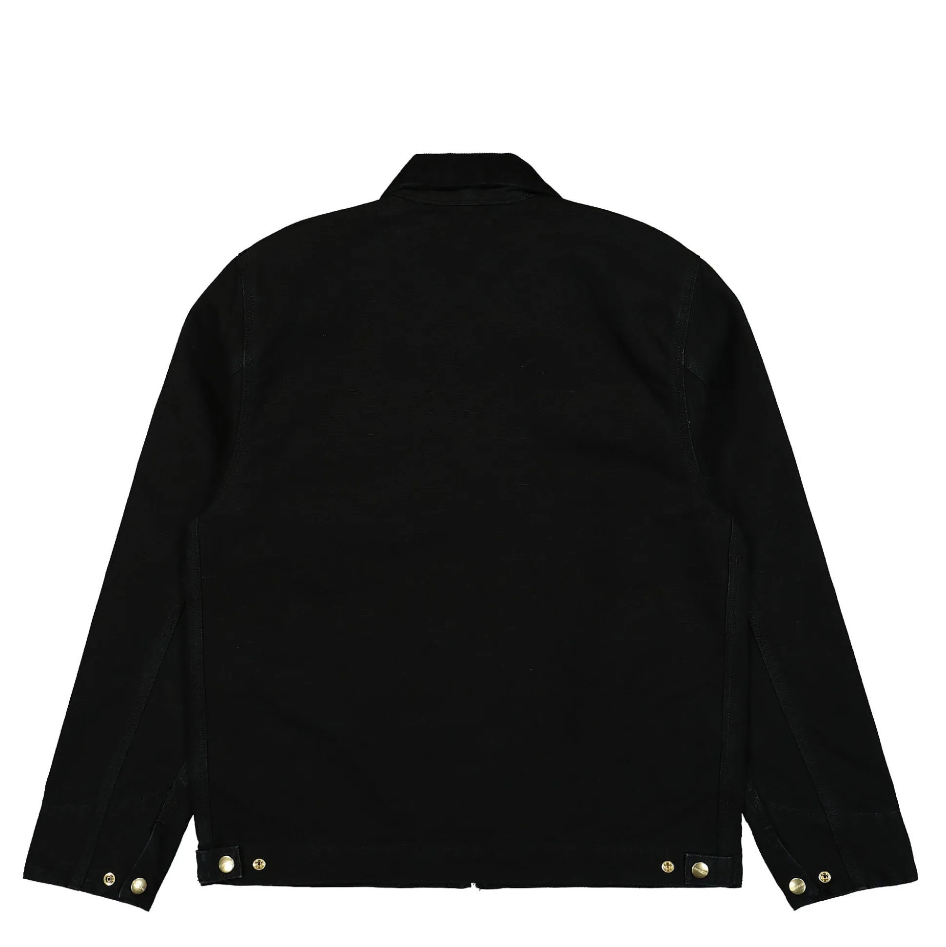 Shop Detroit Jacket Dearborn Jackets & Coats