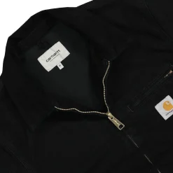 Shop Detroit Jacket Dearborn Jackets & Coats