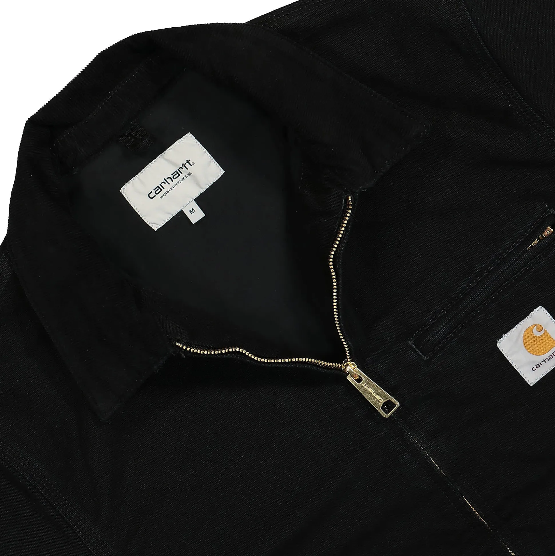 Shop Detroit Jacket Dearborn Jackets & Coats
