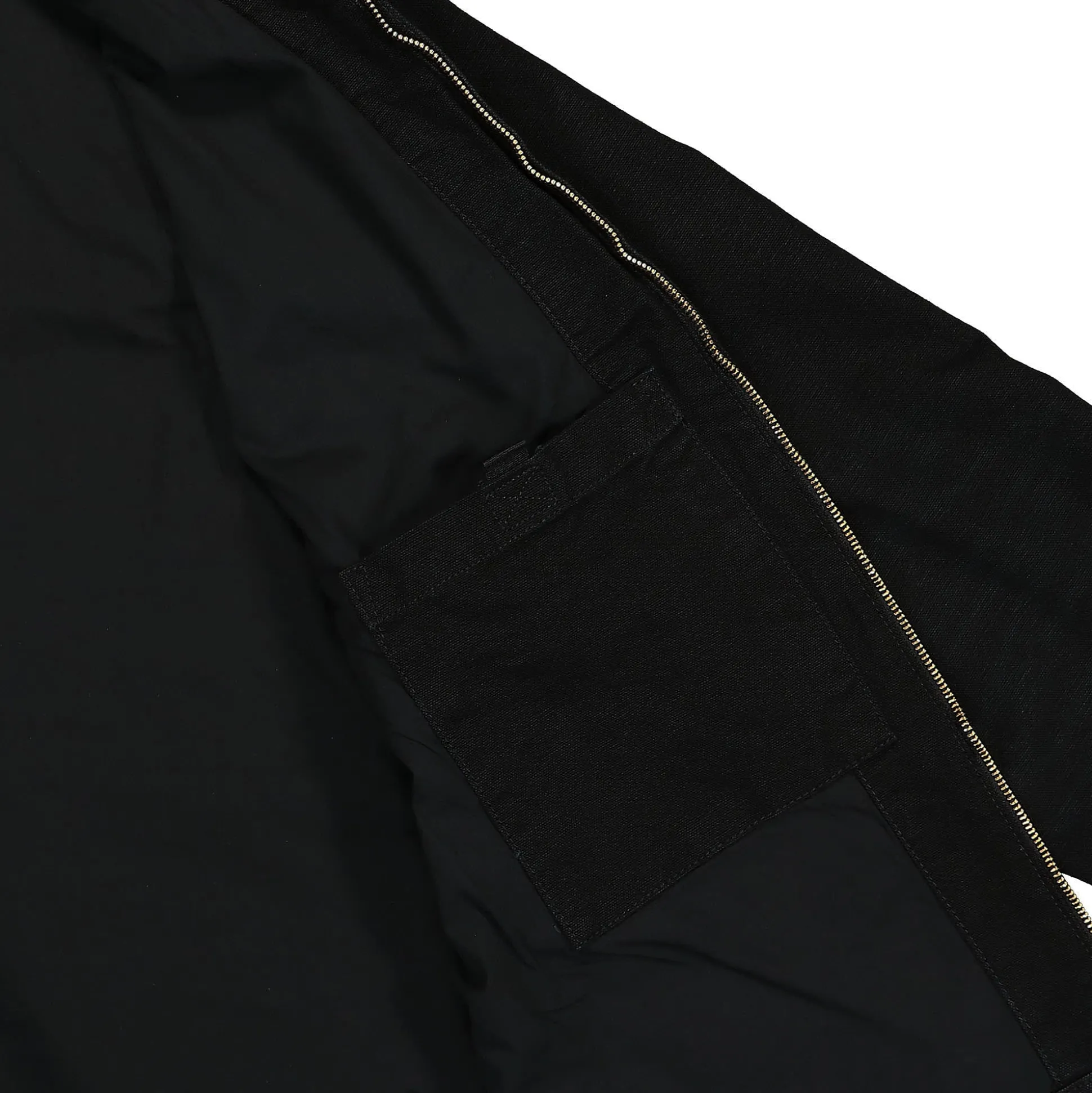 Shop Detroit Jacket Dearborn Jackets & Coats