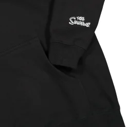 Flash Sale Devil Arc Hoodie Sweatshirts & Hoodies