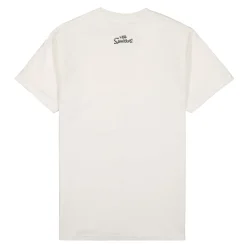 Cheap Devil Arc T-Shirt T-Shirts & Long Sleeves