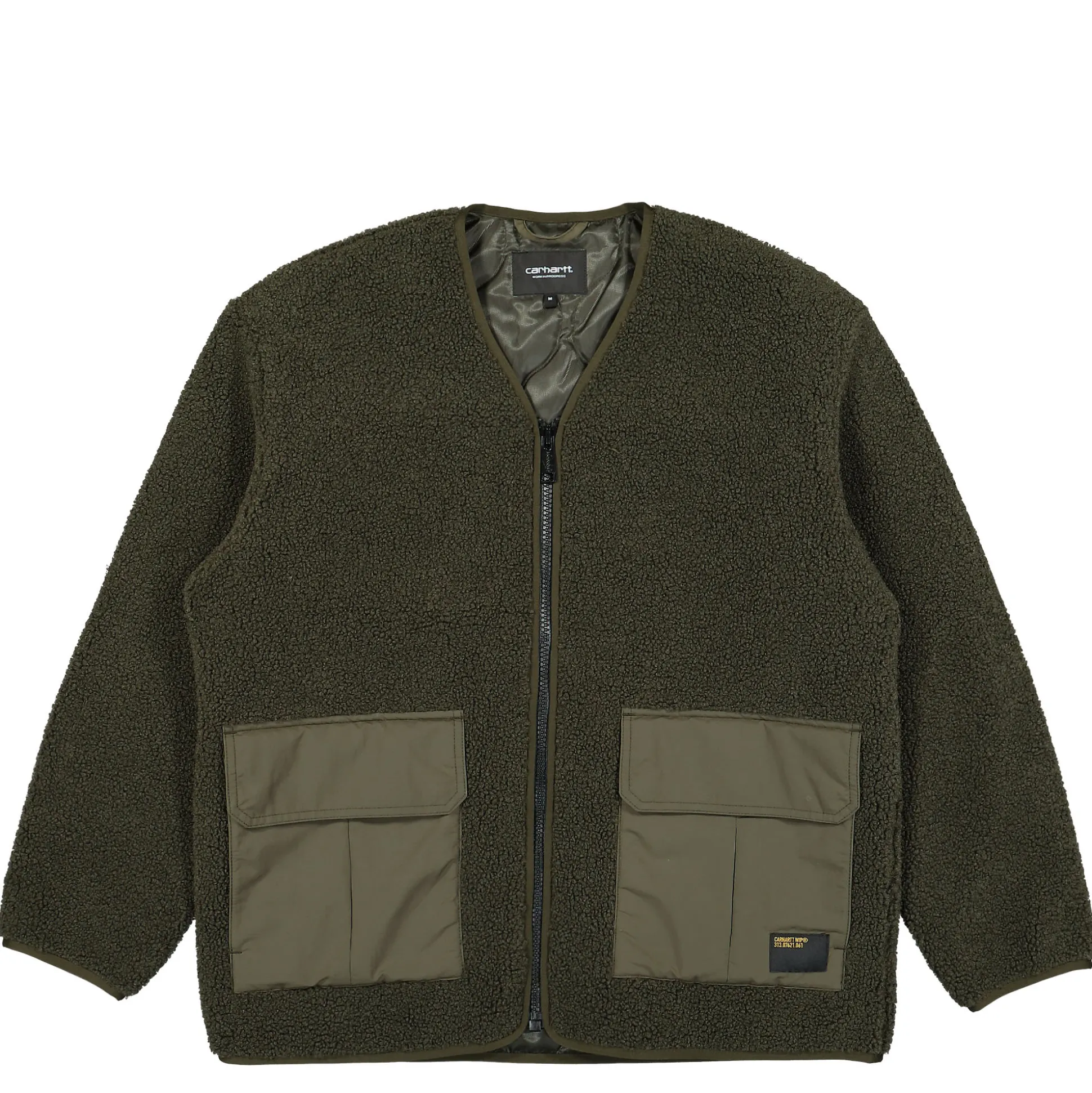 Cheap Devin Liner Jacket Jackets & Coats