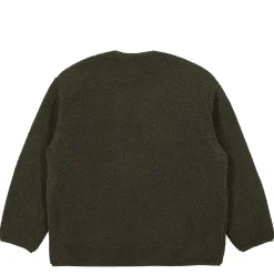 Cheap Devin Liner Jacket Jackets & Coats