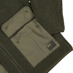Cheap Devin Liner Jacket Jackets & Coats