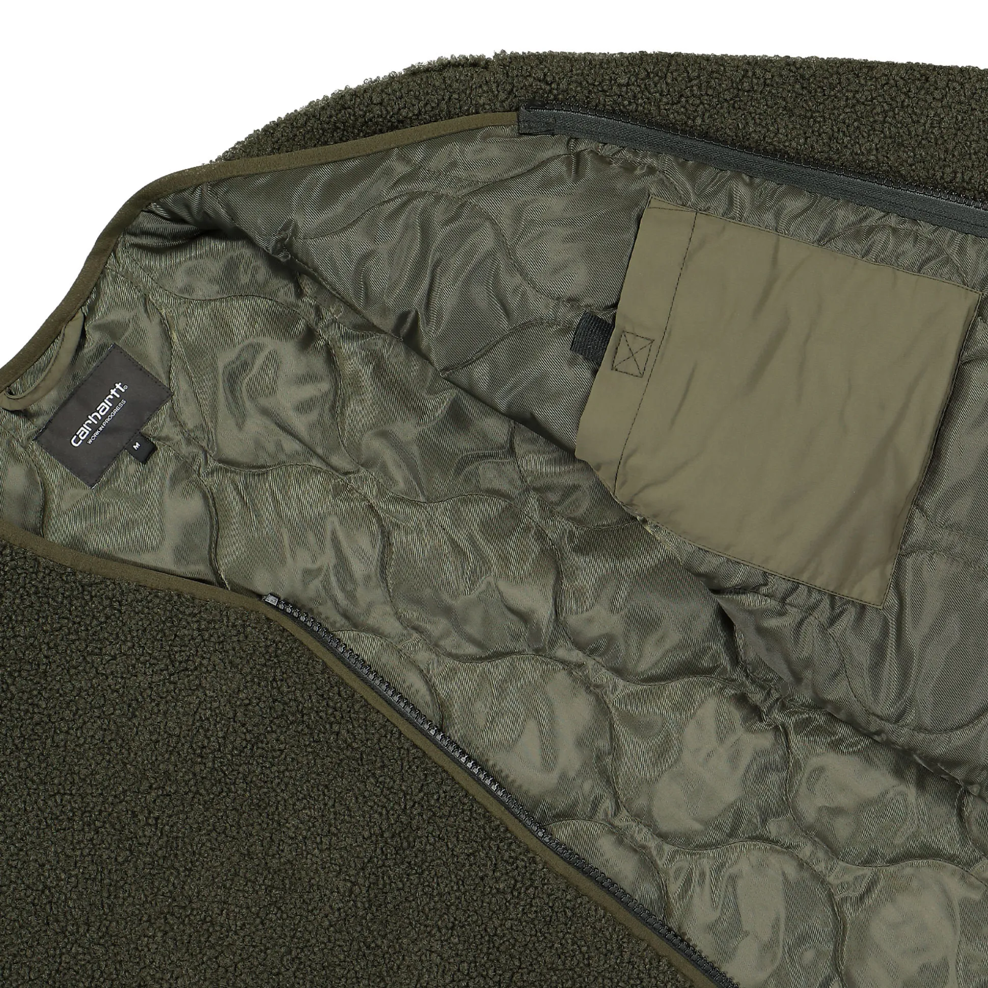 Cheap Devin Liner Jacket Jackets & Coats