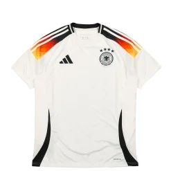 Store DFB Home Jersey T-Shirts & Long Sleeves