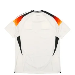 Store DFB Home Jersey T-Shirts & Long Sleeves