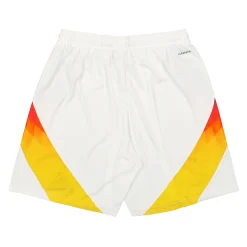 Outlet DFB Home Shorts Pants & Shorts