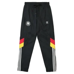 Clearance DFB OG Track Pant Pants & Shorts