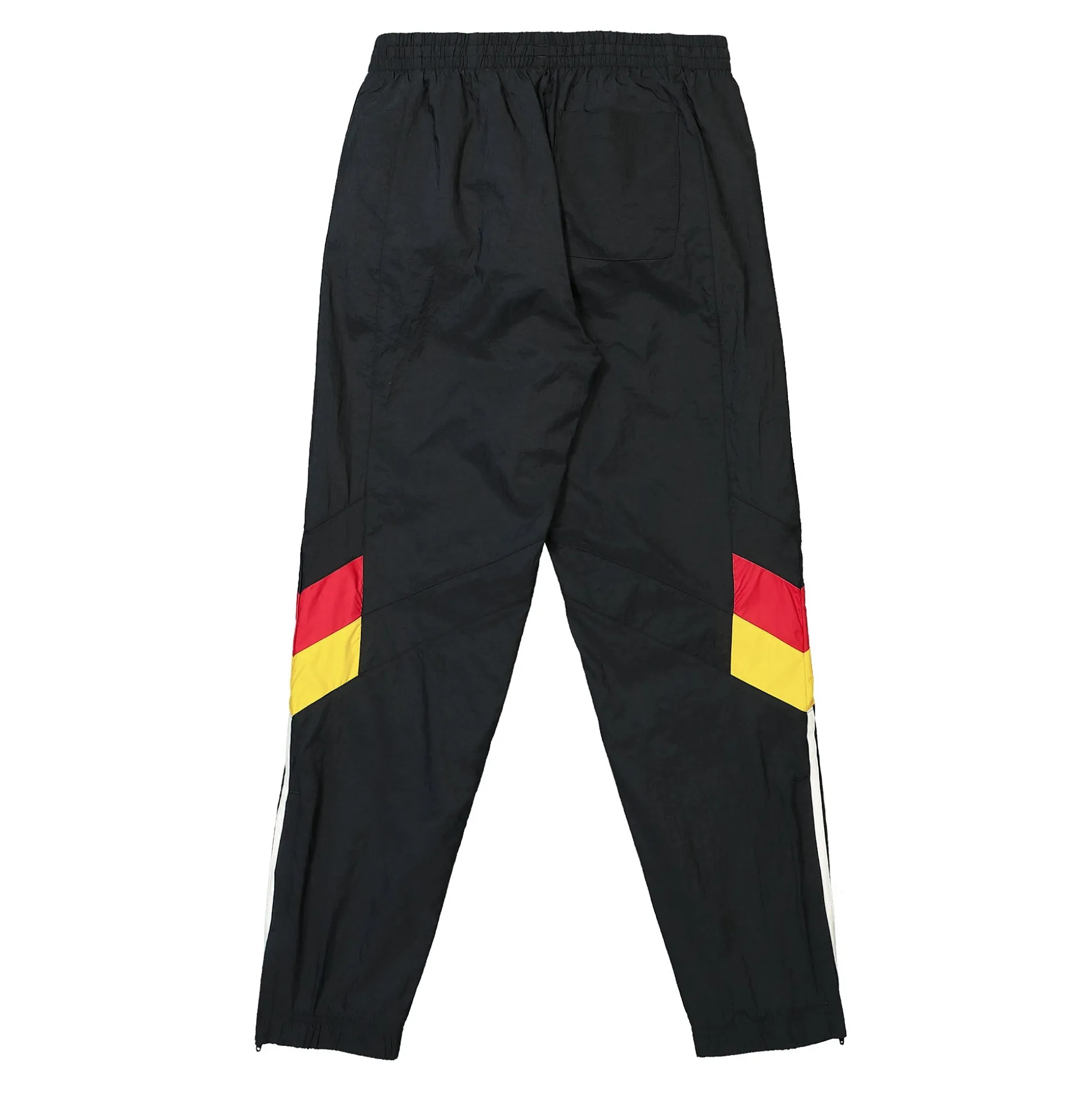 Clearance DFB OG Track Pant Pants & Shorts