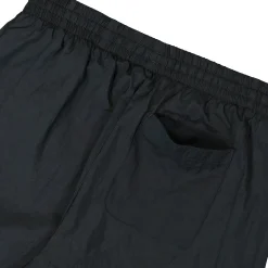 Clearance DFB OG Track Pant Pants & Shorts