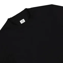 Store Diagonal Raised Fleece Back Logo Sweatshirt Sweatshirts & Hoodies