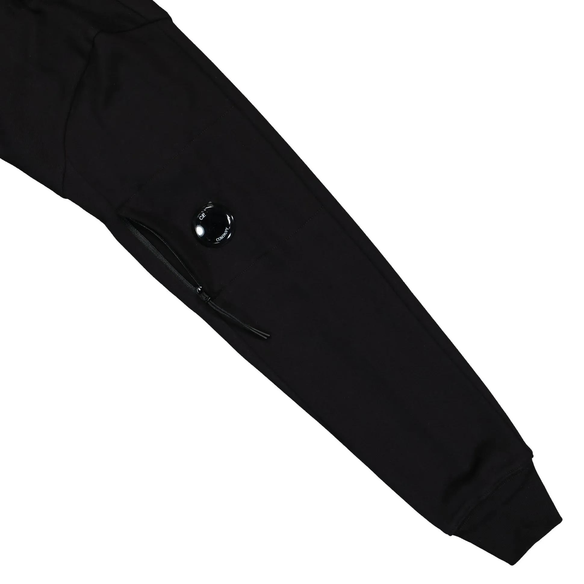 Store Diagonal Raised Fleece Back Logo Sweatshirt Sweatshirts & Hoodies