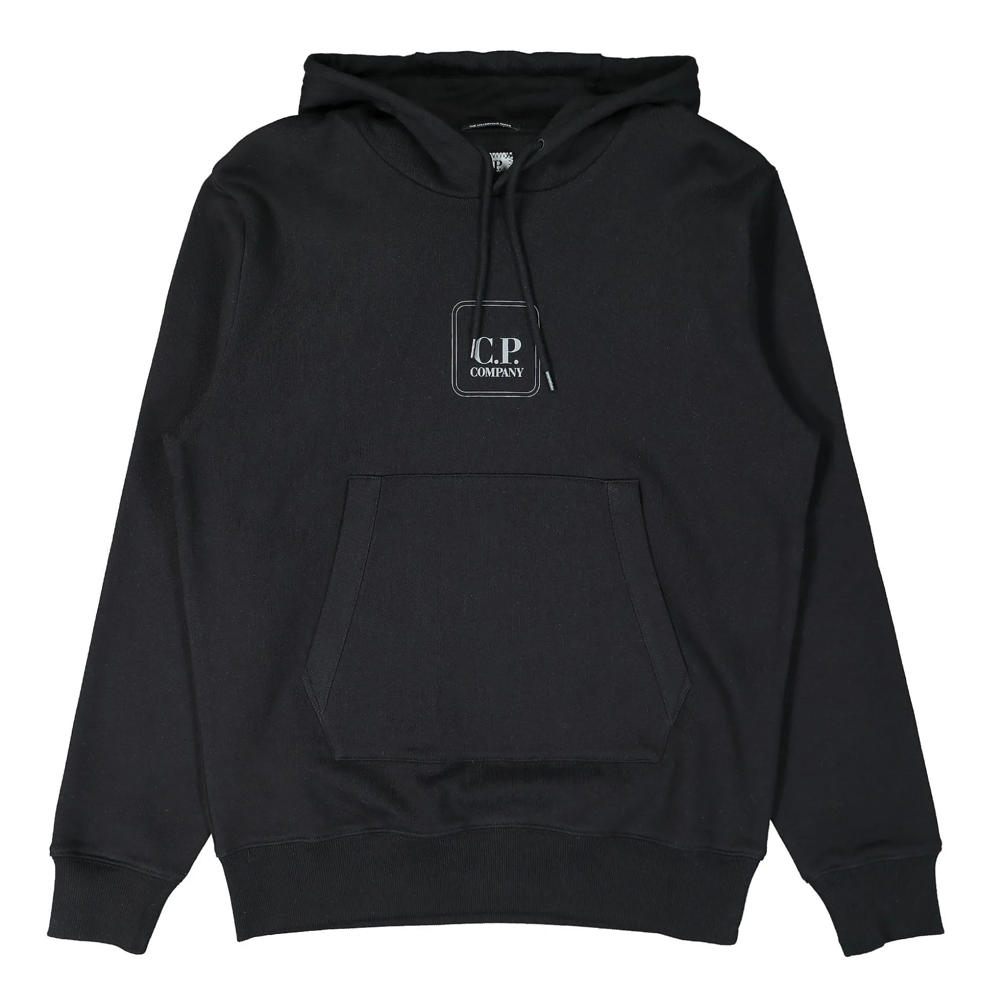 Flash Sale Diagonal Raised Fleece Hoodie Sweatshirts & Hoodies