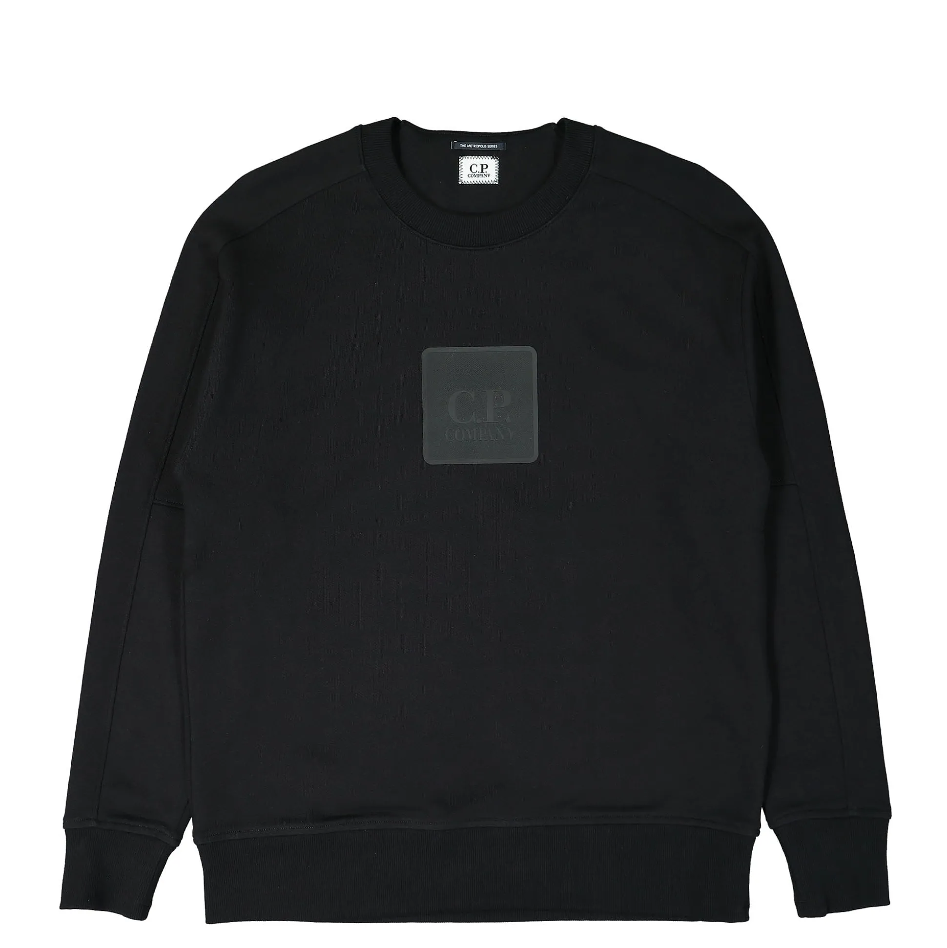 Cheap Diagonal Raised Fleece Jumper Sweatshirts & Hoodies