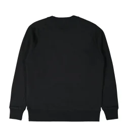 Cheap Diagonal Raised Fleece Jumper Sweatshirts & Hoodies