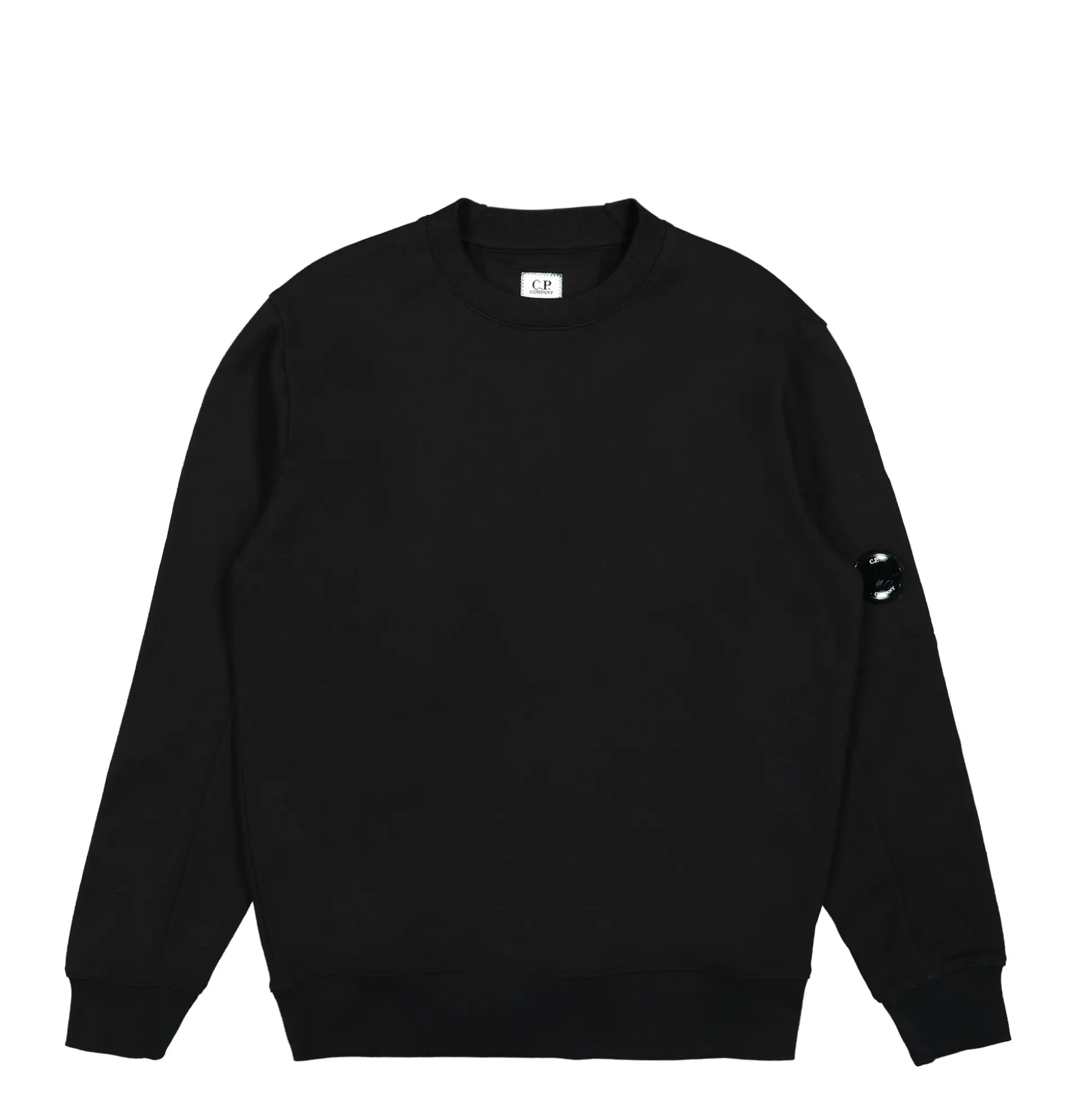 Sale Diagonal Raised Fleece Sweatshirt Sweatshirts & Hoodies