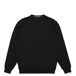 Sale Diagonal Raised Fleece Sweatshirt Sweatshirts & Hoodies