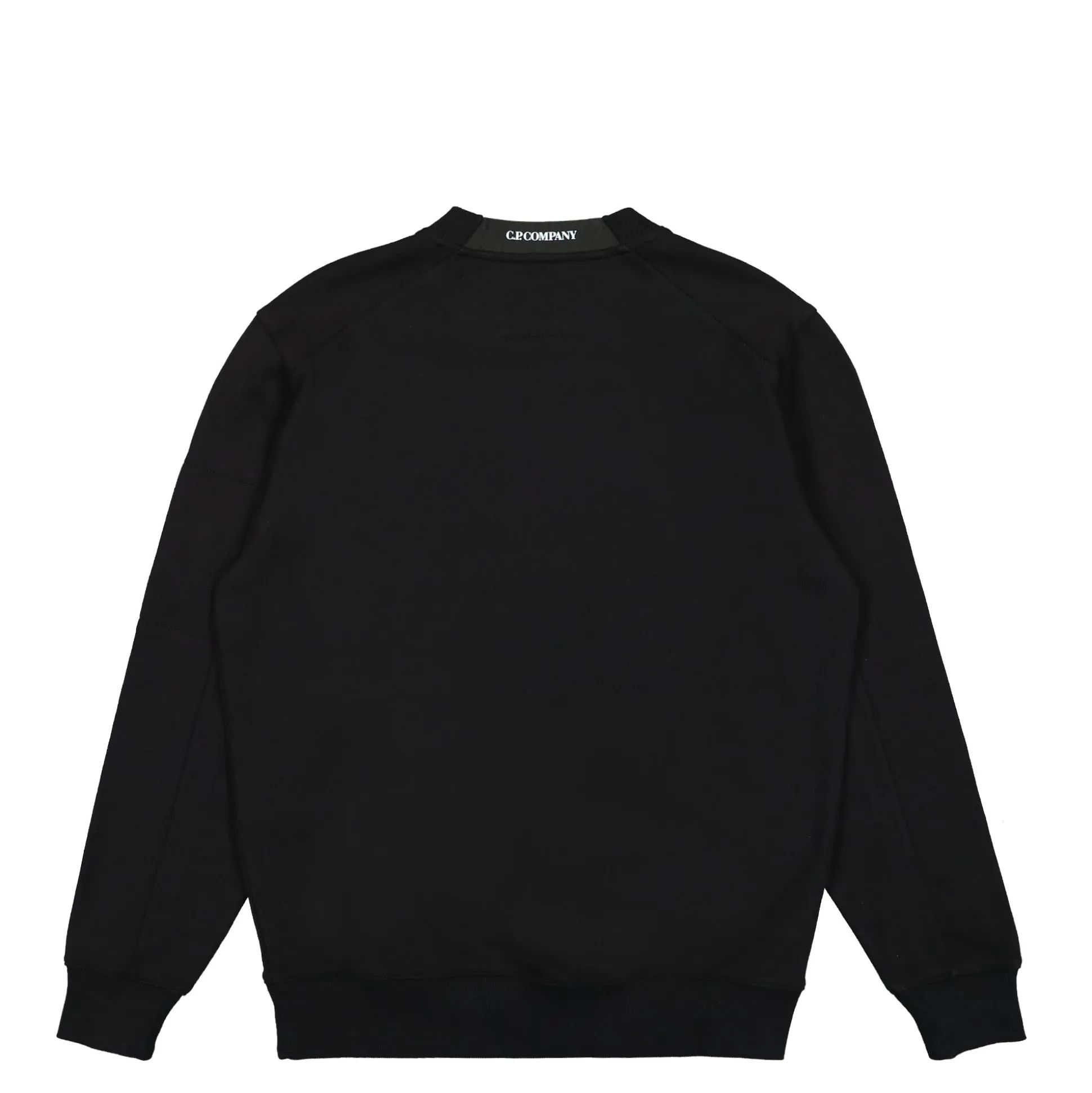 Sale Diagonal Raised Fleece Sweatshirt Sweatshirts & Hoodies