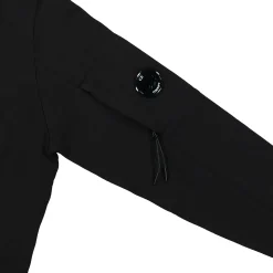 Sale Diagonal Raised Fleece Sweatshirt Sweatshirts & Hoodies