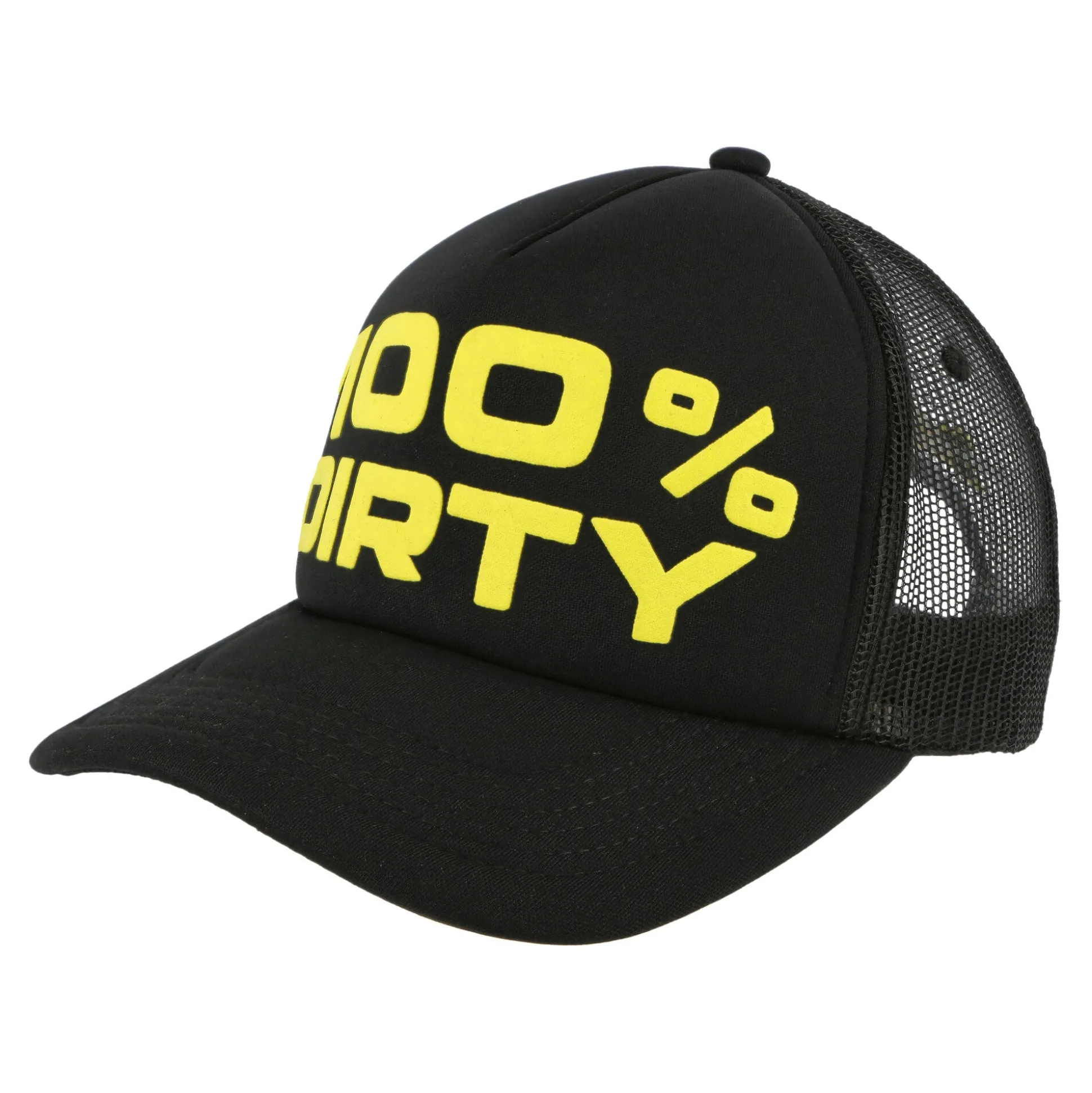 Discount Dirty Trucker Women Caps, Hats & Beanies|Caps, Hats & Beanies