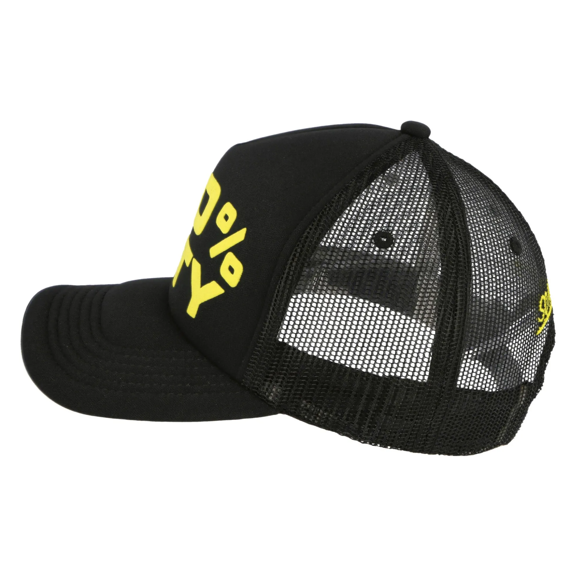 Discount Dirty Trucker Women Caps, Hats & Beanies|Caps, Hats & Beanies