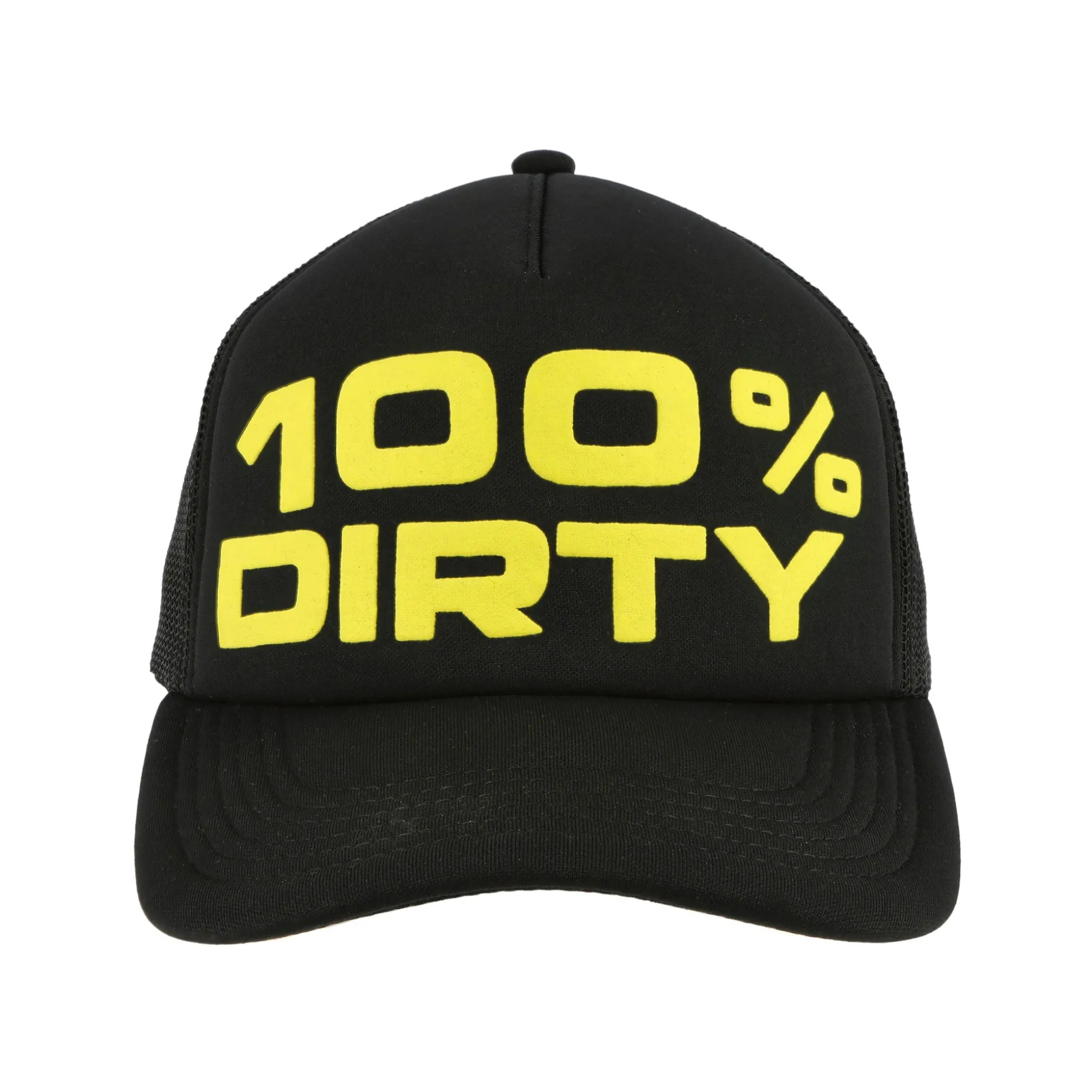 Discount Dirty Trucker Women Caps, Hats & Beanies|Caps, Hats & Beanies