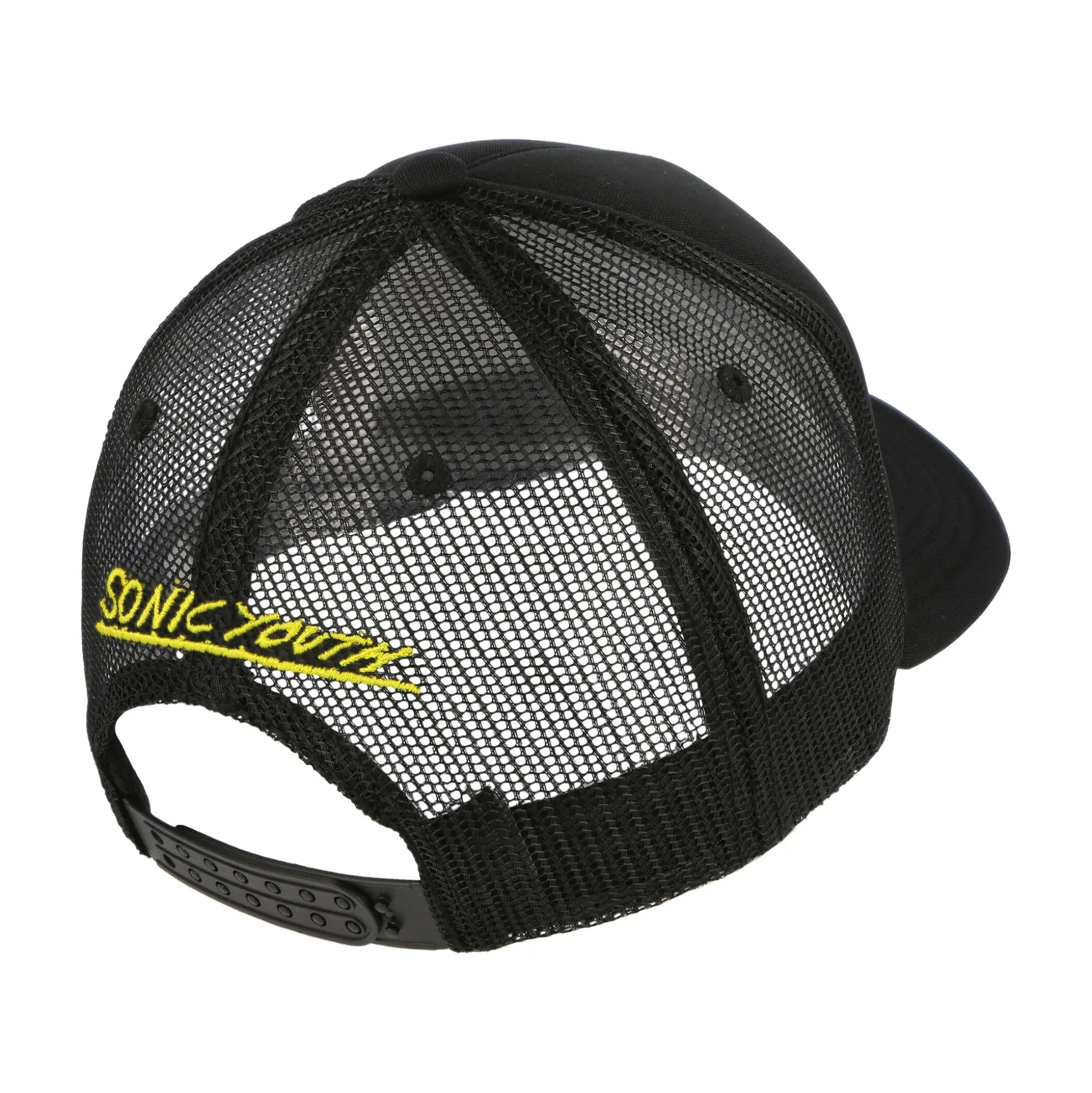 Discount Dirty Trucker Women Caps, Hats & Beanies|Caps, Hats & Beanies