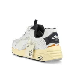 Online Disc Blaze Low Tops|Retro & Running