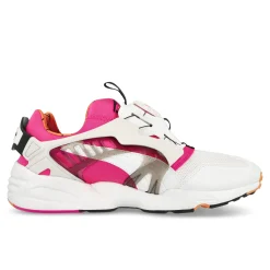 Sale Disc Blaze OG Women Low Tops|Retro & Running