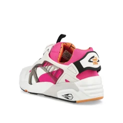 Sale Disc Blaze OG Women Low Tops|Retro & Running