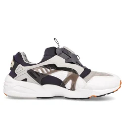 Cheap Disc Blaze OG Women Low Tops|Retro & Running