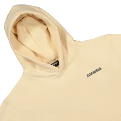 Cheap Discourse Hoodie Sweatshirts & Hoodies