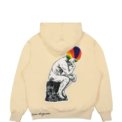 Cheap Discourse Hoodie Sweatshirts & Hoodies