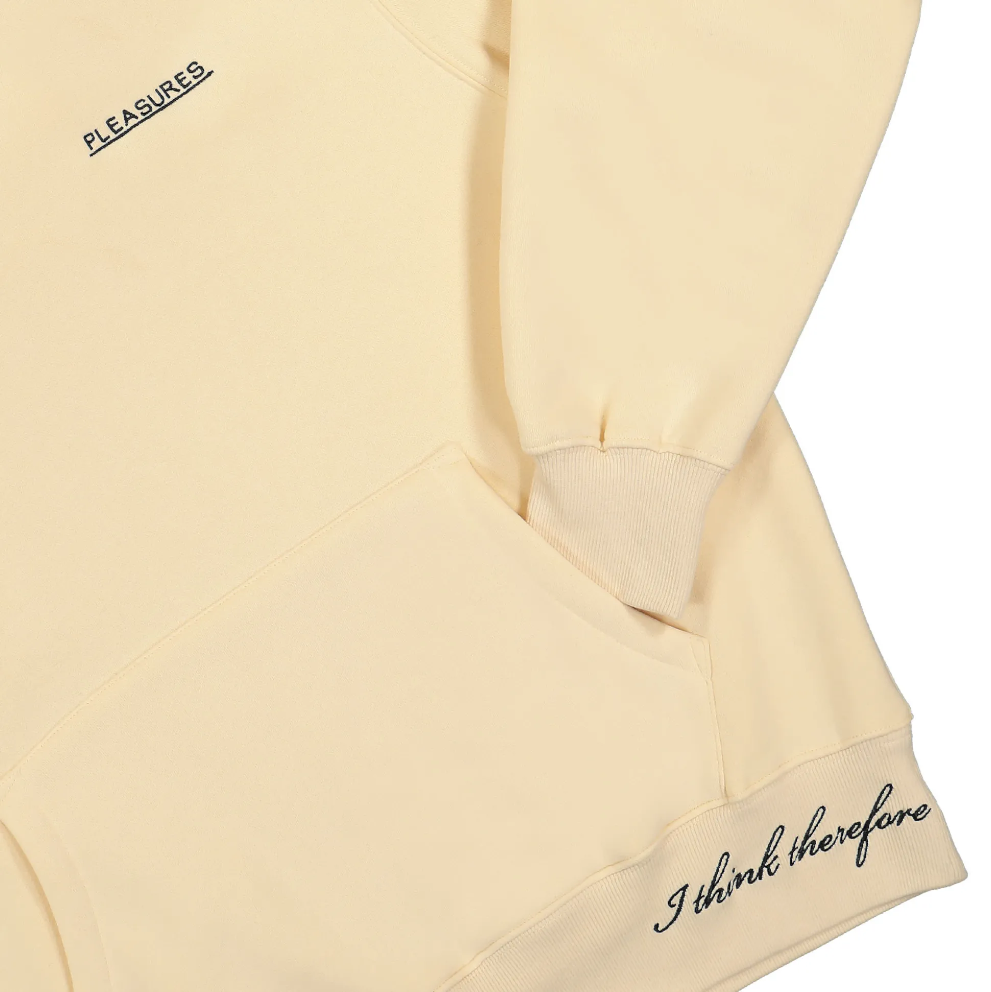 Cheap Discourse Hoodie Sweatshirts & Hoodies