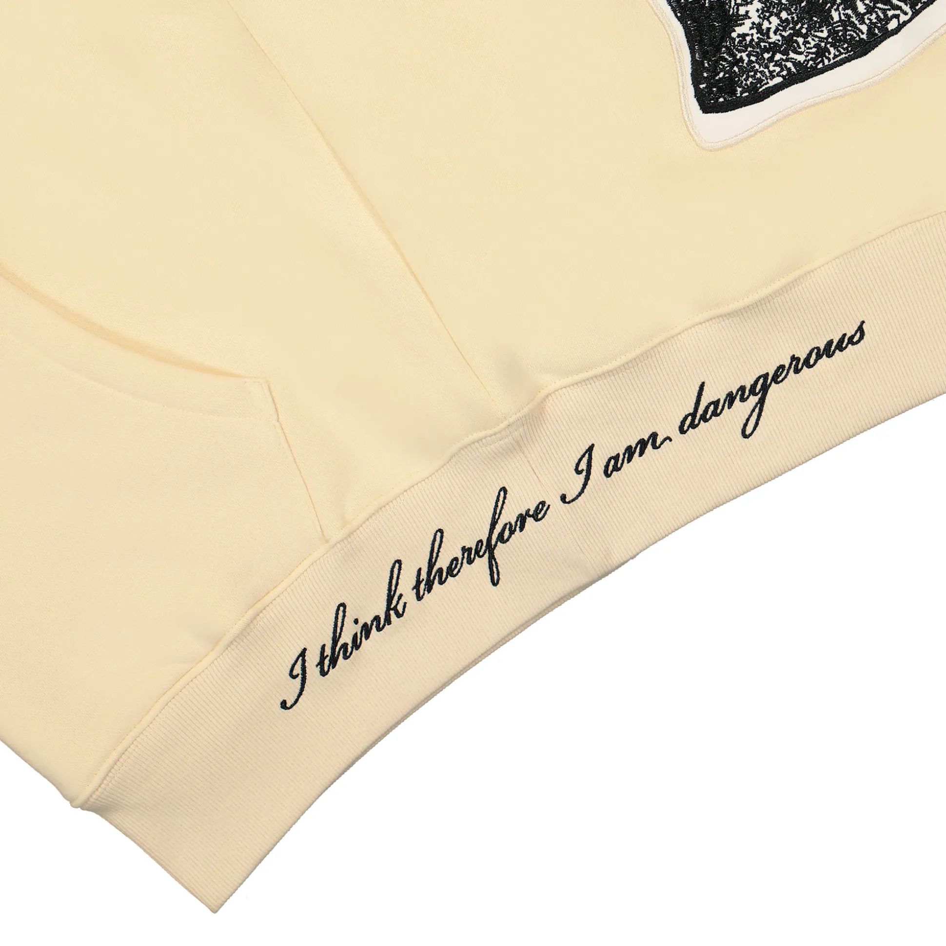 Cheap Discourse Hoodie Sweatshirts & Hoodies