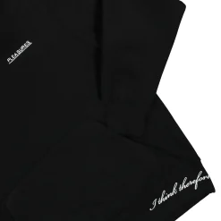Clearance Discourse Hoodie Sweatshirts & Hoodies