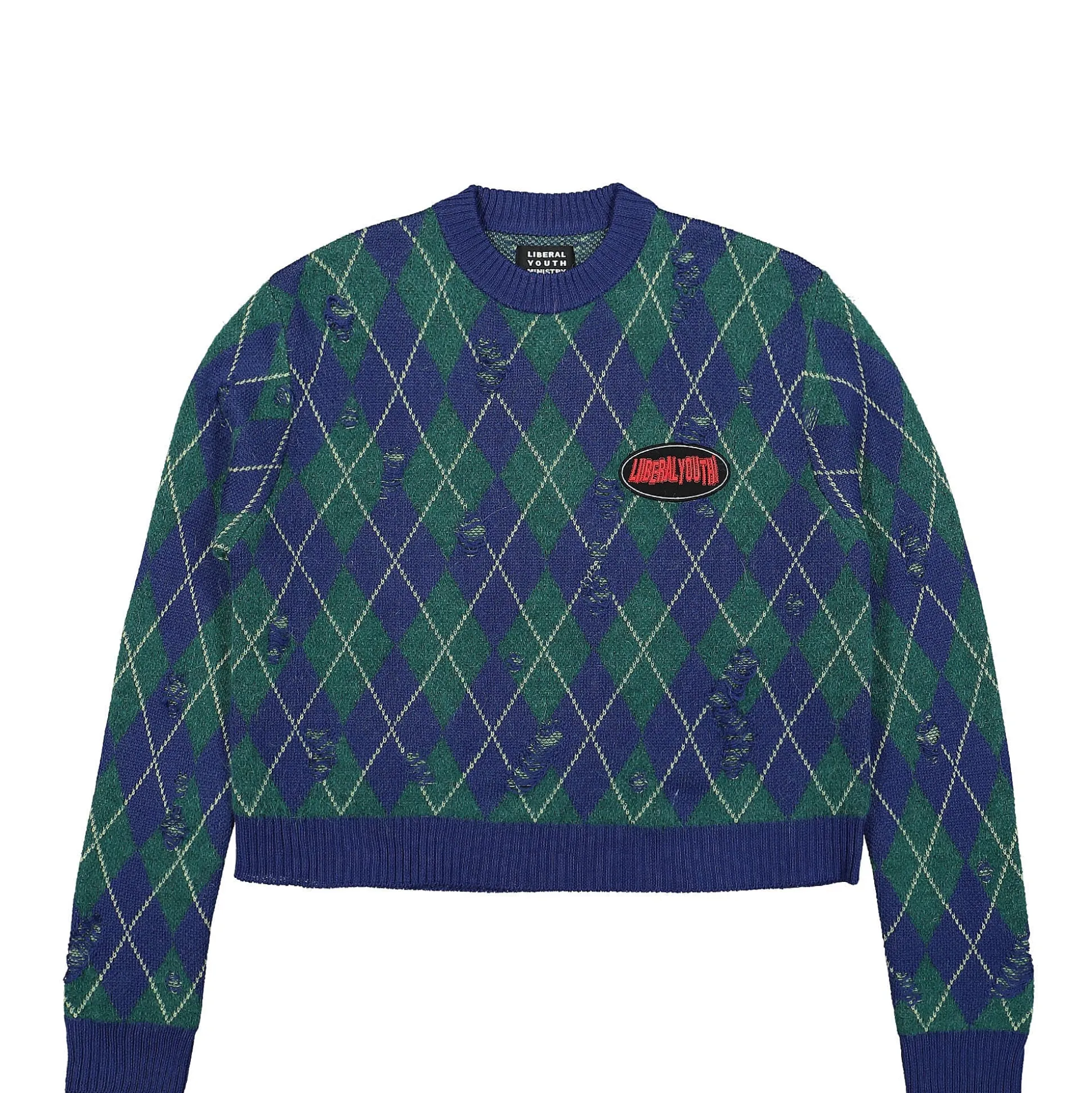 Sale Distressed Sweater Women Sweatshirts & Hoodies|Sweatshirts & Hoodies