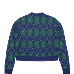 Sale Distressed Sweater Women Sweatshirts & Hoodies|Sweatshirts & Hoodies