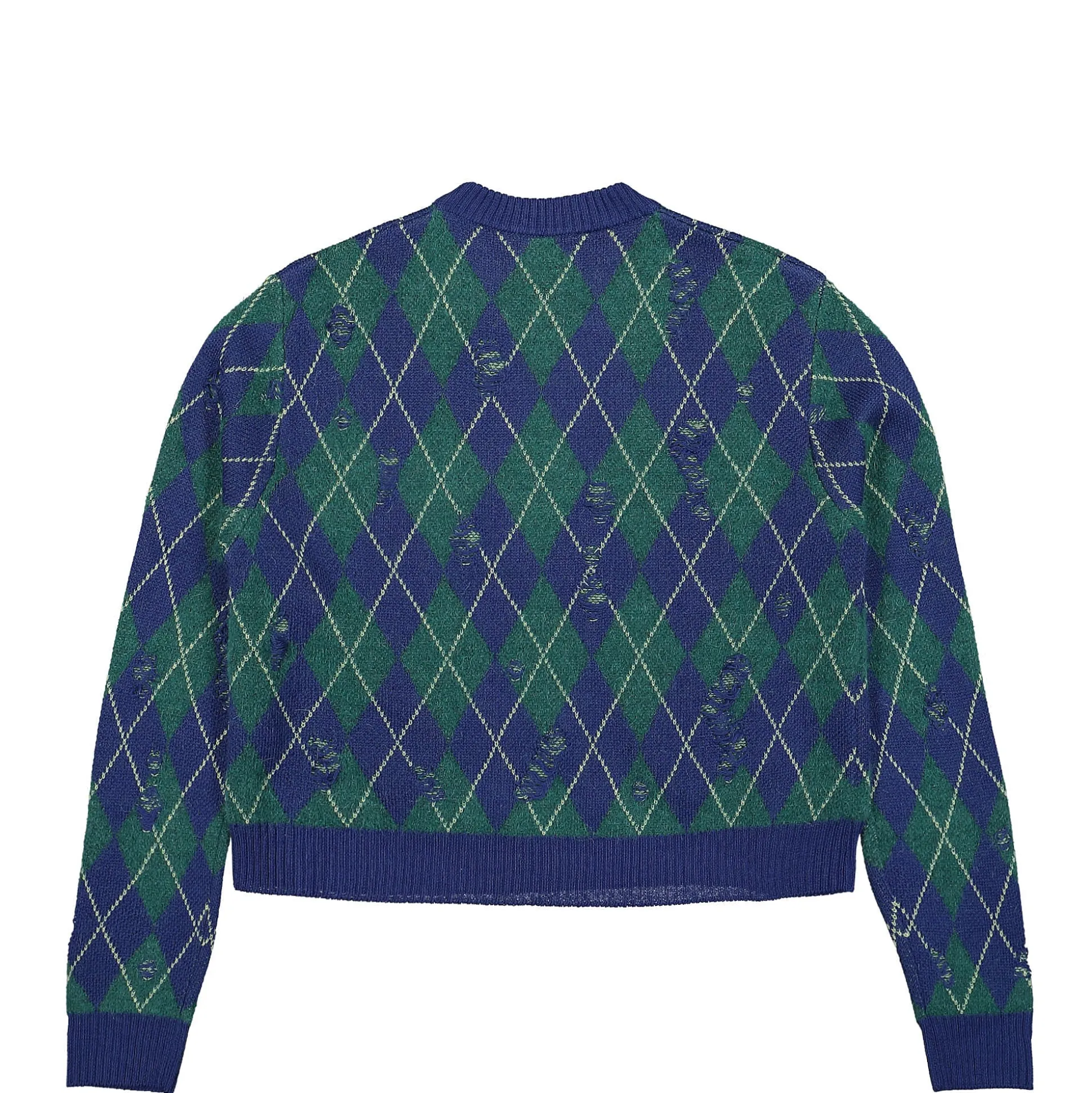 Sale Distressed Sweater Women Sweatshirts & Hoodies|Sweatshirts & Hoodies