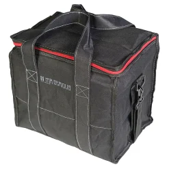 Sale District Shoulder Bag 12er Pack Bags