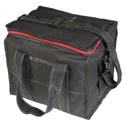 Sale District Shoulder Bag 12er Pack Bags