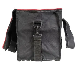 Sale District Shoulder Bag 12er Pack Bags